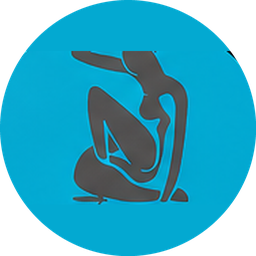 Logo Depilação Marroquina Trindade